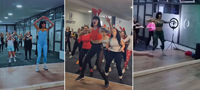 zumba-chasovi-so-srpski-turbo-folk-video-od-trening-vo-leskovac-hit-na-socijalnite-mrezhi-povekje-01.jpg