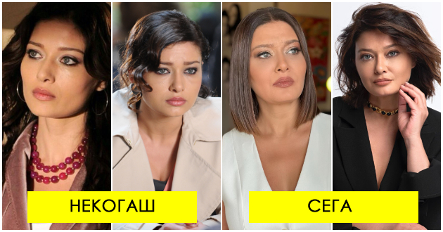 akterot-erkan-petekaja-proba-da-i-ja-unishti-karierata-ja-narekuvaat-turskata-monika-beluchi-kade-e-denes-nurgjul-jeshilchaj-01.jpg