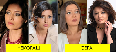 akterot-erkan-petekaja-proba-da-i-ja-unishti-karierata-ja-narekuvaat-turskata-monika-beluchi-kade-e-denes-nurgjul-jeshilchaji-poveke-01.jpg
