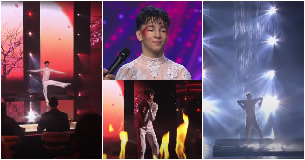 andi-ismaili-14-od-gostivar-so-tanc-za-ognot-i-vodata-ja-zapali-scenata-vo-finaleto-na-supertalent-video-01.jpg