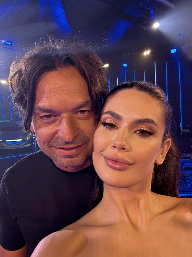barbara-popovikj-za-crnobelo-imam-italijanski-koreni-kje-peam-na-san-remo-16.jpg