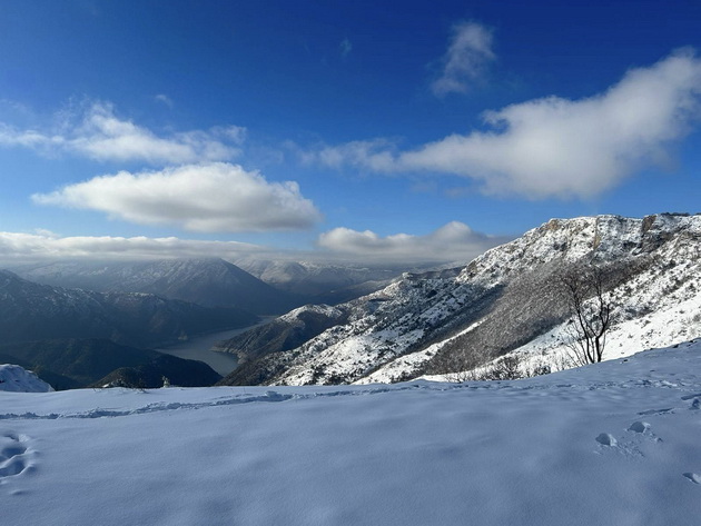 kozjak-vo-zima-volshebno-mesto-koe-potsetuva-na-snezhna-bajka-03.jpg