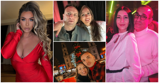 lambe-objavi-retka-fotka-so-soprugata-jelena-spendjarska-na-zabava-so-dechkoto-od-grcija-shto-pravat-makedonskite-dzvezdi-na-instagram-01.jpg