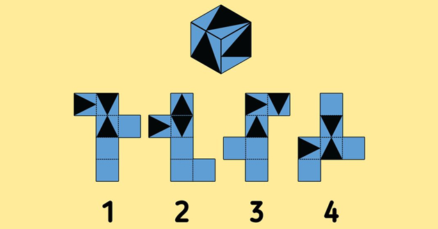 logichna-zagatka-od-koja-figura-kje-ja-dobiete-kockata-01.jpg