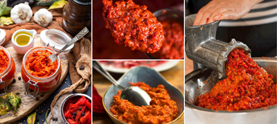 makedonskiot-ajvar-e-izbran-za-najdobro-meze-vo-svetot-za-2023-ta-poveke-01.jpg