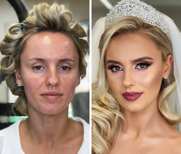 neverojatni-transformacii-kosovski-shminker-pravi-vistinska-magija-foto-10.jpg
