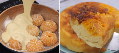 recept-za-kolach-od-mandarini-i-pregoren-shekjer-poveke-01.jpg