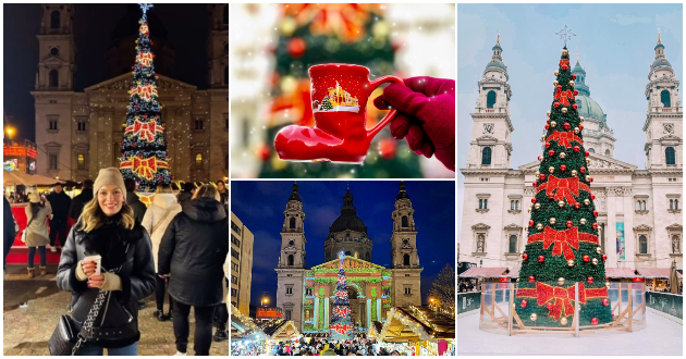 vkus-na-cimet-greeno-vino-i-sovrshena-novogodishna-elka-za-na-instagram-zoshto-bozhikjniot-market-vo-budimpeshta-e-megju-omilenite-01.jpg