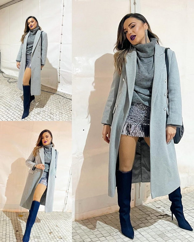 vpechatliv-nakit-svetki-elena-risteska-i-antonia-gigovska-izdominiraa-so-stilot-na-prednovogodishnite-nastapi-07.jpg