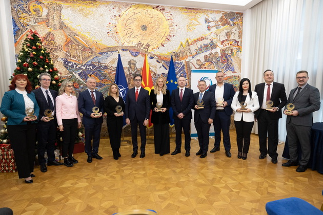 vitalia-ja-dobi-nagradata-za-makedonski-kvalitet-za-2023-04.jpeg