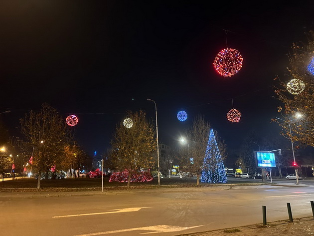 gerasimovski-opstina-centar-ja-ukrasi-opstinata-graganite-imaat-potreba-od-pozitivna-atmosfera-02.jpg