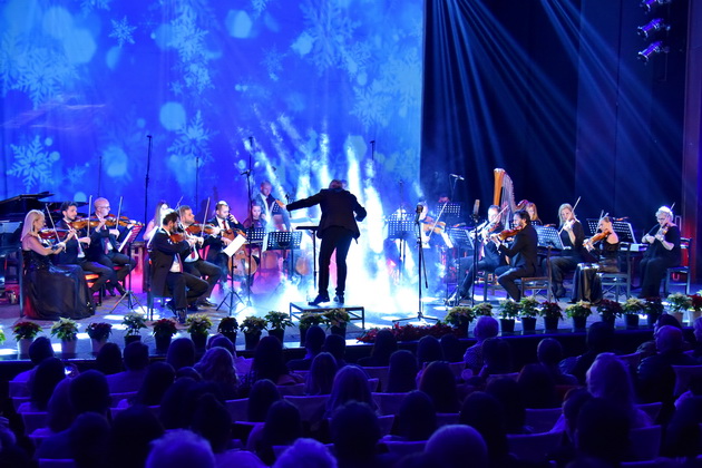 maestralna-vecher-vo-bitola-vienska-magija-so-kameren-orkestar-na-bitola-02.JPG