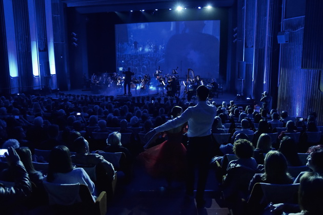 maestralna-vecher-vo-bitola-vienska-magija-so-kameren-orkestar-na-bitola-05.JPG