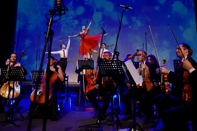 maestralna-vecher-vo-bitola-vienska-magija-so-kameren-orkestar-na-bitola-07.JPG
