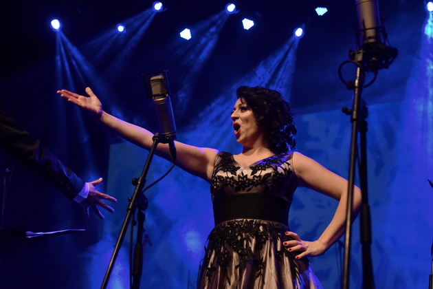 maestralna-vecher-vo-bitola-vienska-magija-so-kameren-orkestar-na-bitola-08.JPG