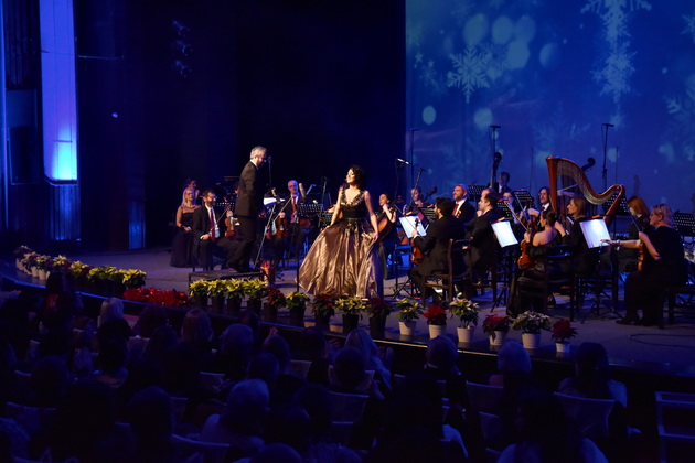 maestralna-vecher-vo-bitola-vienska-magija-so-kameren-orkestar-na-bitola-09.JPG