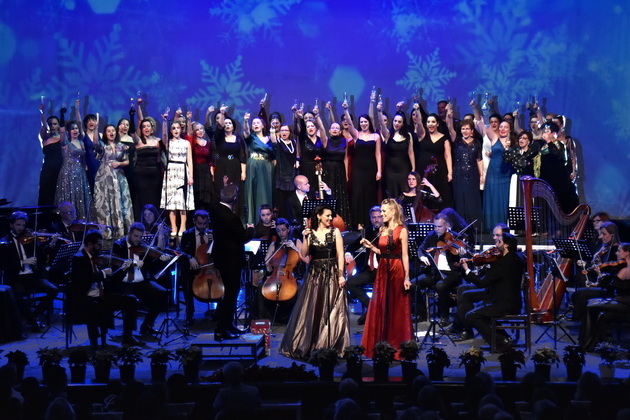 maestralna-vecher-vo-bitola-vienska-magija-so-kameren-orkestar-na-bitola-14.JPG