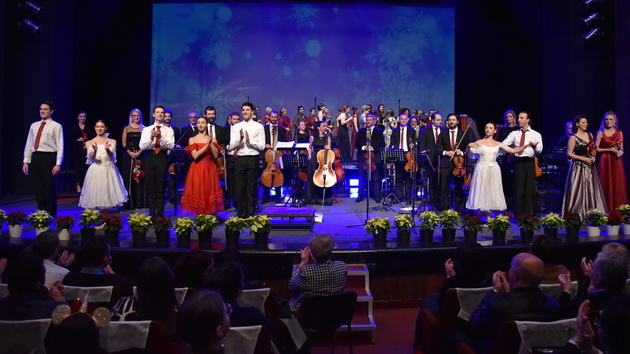 maestralna-vecher-vo-bitola-vienska-magija-so-kameren-orkestar-na-bitola-17.JPG