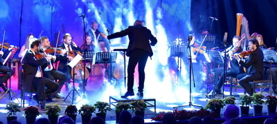 maestralna-vecher-vo-bitola-vienska-magija-so-kameren-orkestar-na-bitola-povekje.jpg