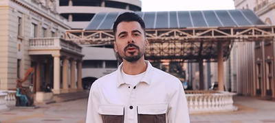 promocija-za-nova-pesna-i-video-spot-na-darko-andonov-daan-so-kogo-zaspivash-povekje.jpg