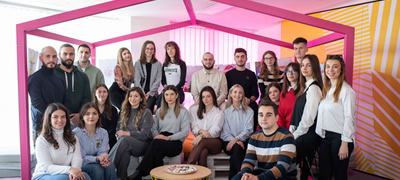 smart-start-24-studenti-ke-rabotat-na-digitalna-transformacija-so-mentori-od-makedonski-telekom-povekje.jpg