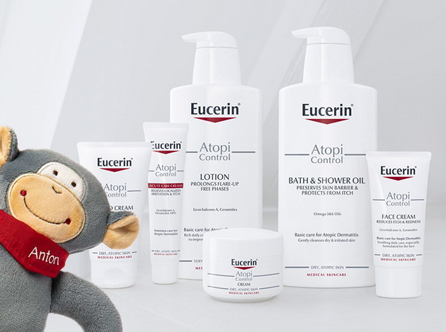 so-eucerin-atopicontrol-cream-olesnuvanje-za-atopicna-koza-02.jpg