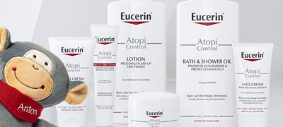 so-eucerin-atopicontrol-cream-olesnuvanje-za-atopicna-koza-povekje.jpg