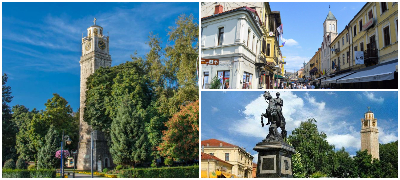 interesni-fakti-za-bitola-grad-so-mnogu-iminja-crkvi-i-manastiri-domot-na-prviot-snimatel-na-balkanot-i-legendata-za-saat-kulata-povekje01.jpg