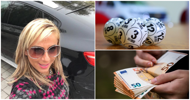 irena-od-srbija-osvoila-2-milioni-evra-na-loto-so-pari-ne-moze-da-kupite-srekja-01.jpg