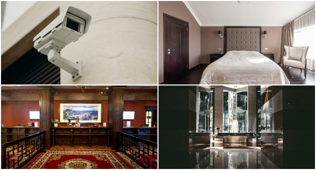 prikazni na makedonec recepcioner vo hotel nepoznat covek ne sakase da izleze od lobito a potoa me demneshe preku prozorec dodeka rabotev 6