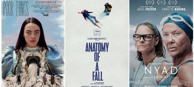 10-filmovi-shto-treba-da-gi-izgledate-pred-oskari-2024-povekje.jpg