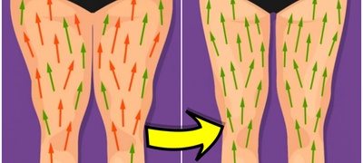 3-ednostavni-vezhbi-za-limfna-drenazha-povekje.jpg