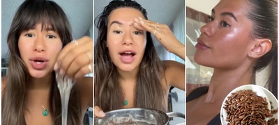 botoks-maska-od-dve-sostojki-e-hit-na-tiktok-kolku-e-efikasna-video-povekje.jpg