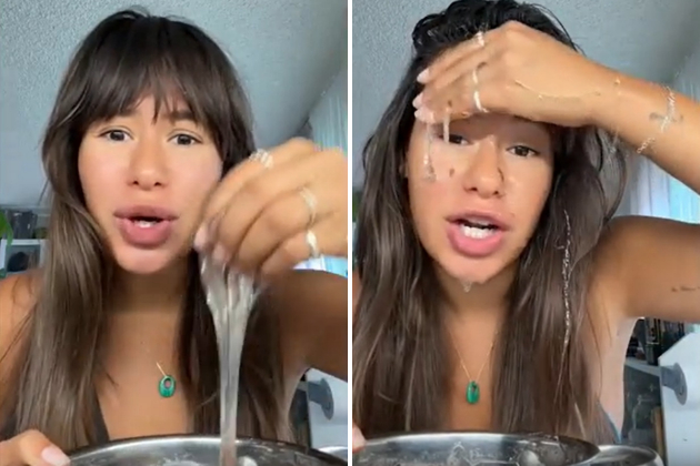botoks-maska-od-dve-sostojki-e-hit-na-tiktok-kolku-e-efikasna-video02.jpg