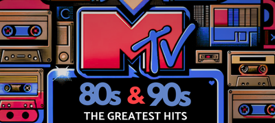 dva-koncerti-mtv-the-greatest-hits-80-s-90-s-volume-2-so-kameren-orkestar-na-bitola-повекје.png