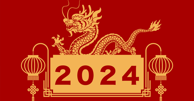 kineski-horoskop-za-2024-ta-shto-ve-ochekuva-vo-godinata-na-zmejot-01.jpg
