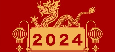 kineski-horoskop-za-2024-ta-shto-ve-ochekuva-vo-godinata-na-zmejot-povekje.jpg