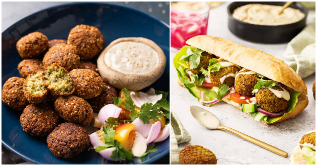 lesen-recept-za-falafel-krckavi-kjoftinja-od-naut-01.jpg