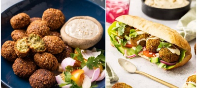 lesen-recept-za-falafel-krckavi-kjoftinja-od-naut-povekje.jpg