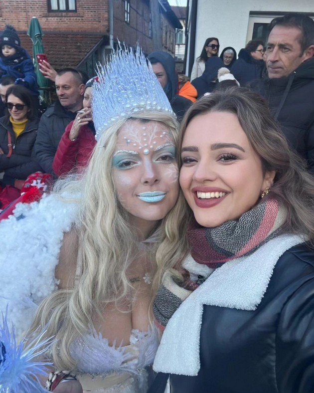 makedonkata-betika-kako-ledena-kralica-na-vevchanskiot-karneval-13-godini-ti-se-vrakjam-moe-milo-vevchani-06.jpg