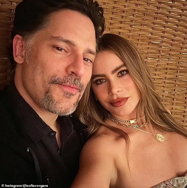 ne-sakam-da-bidam-stara-majka-sofija-vergara-otkri-zoshto-se-razvele-so-dzho-manganielo-04.jpg