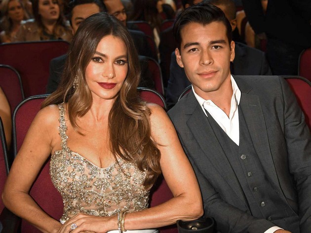 ne-sakam-da-bidam-stara-majka-sofija-vergara-otkri-zoshto-se-razvele-so-dzho-manganielo-09.jpg