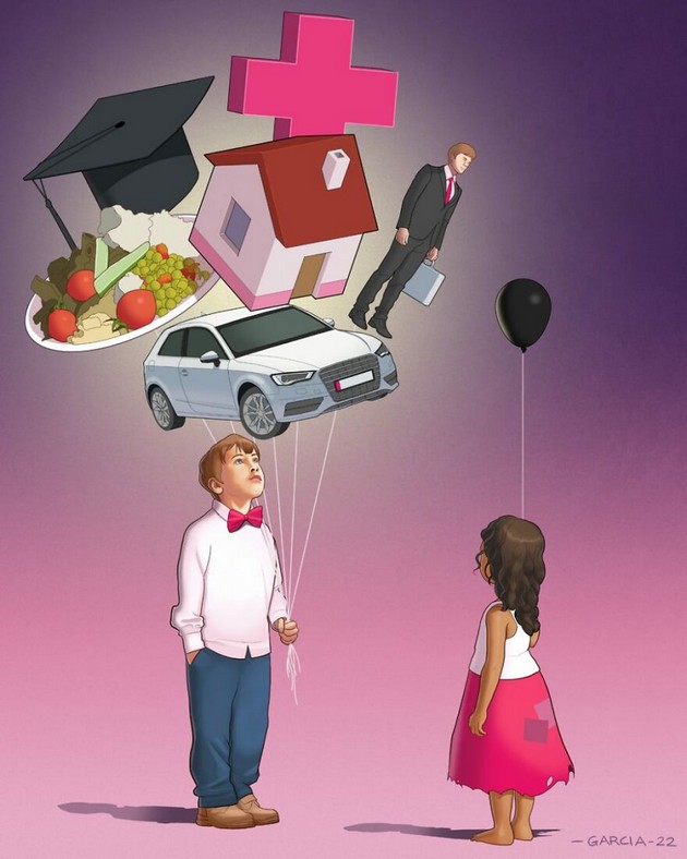 potresni-ilustracii-shto-gi-otslikuvaat-problemite-vo-deneshnoto-opshtestvo-08.jpg