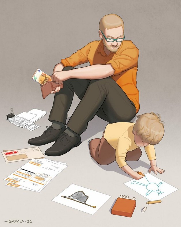 potresni-ilustracii-shto-gi-otslikuvaat-problemite-vo-deneshnoto-opshtestvo-09.jpg