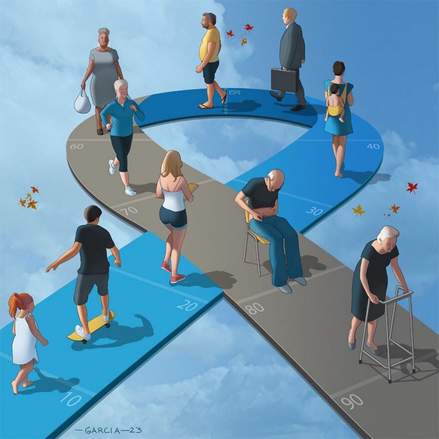 potresni-ilustracii-shto-gi-otslikuvaat-problemite-vo-deneshnoto-opshtestvo-3_copy.jpg