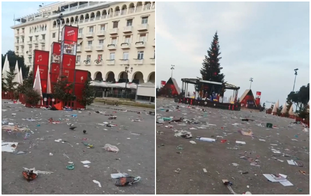prepolni-kontejneri-kupishta-gjubre-po-ulicite-kako-izgleda-solun-po-dochekot-na-nova-godina-video-02.jpg