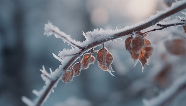 slavcho-poposki-meteorolog-vikendov-ochekuvame-polarni-utra-temperaturite-mozhe-da-se-spushtat-do-15-stepeni-03_copy.jpg