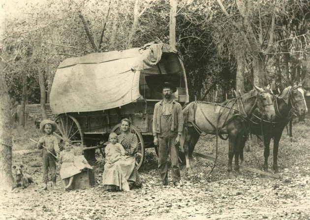 zabavni-istoriski-fotografii-shto-kje-vi-ja-promenat-percepcijata-za-minatoto-04.jpg