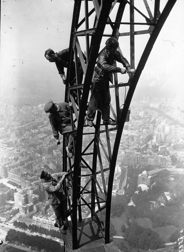 zabavni-istoriski-fotografii-shto-kje-vi-ja-promenat-percepcijata-za-minatoto-12.jpg