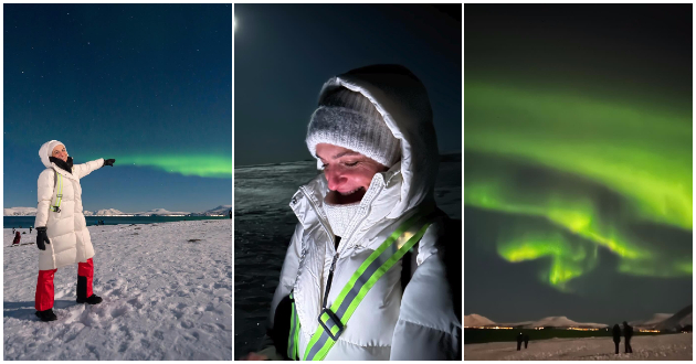 avtorkata-katerina-angelovska-objavi-magichni-fotki-od-aurora-borealis-vo-norveshka-01.jpg